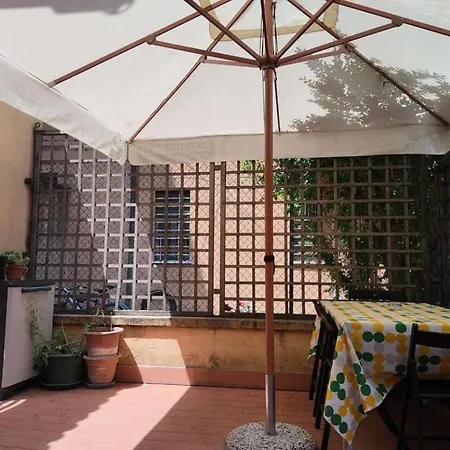 Appartement Queen Adeline House