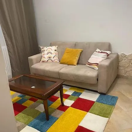 Apartment Queen Adeline House Bologna
